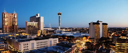 Custom Software Development in San Antonio, Texas