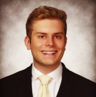 Portrait of Danilo Mališić, Founder of Adeocode