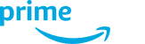 client-logo2