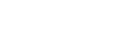 client-logo4